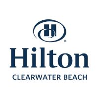 Hilton CW Beach Resort